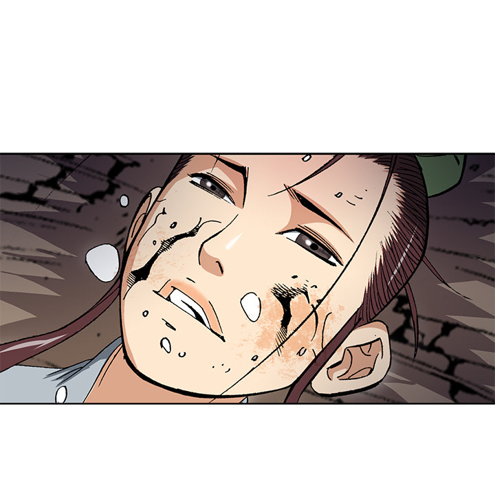 Die Reise des Gunak - episode 16 - 63