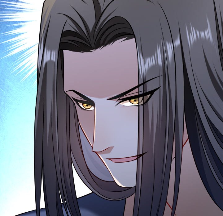 How To Use This Man - episode 31 - 15
