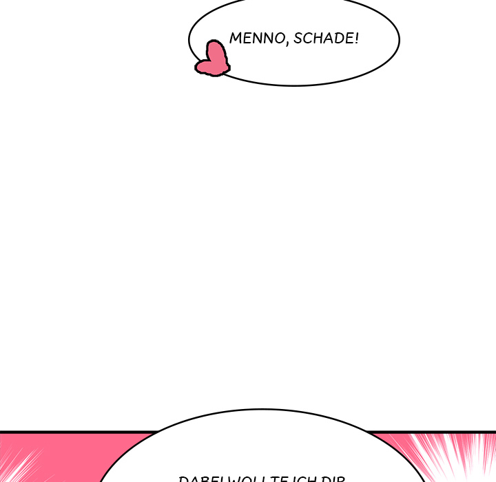 Die Jugendpille - episode 5 - 132