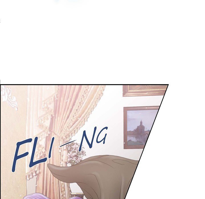 On the Emperor's Lap - episode 5 - 43