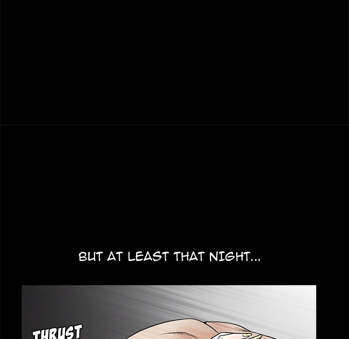 The Leash - episode 11 - 144