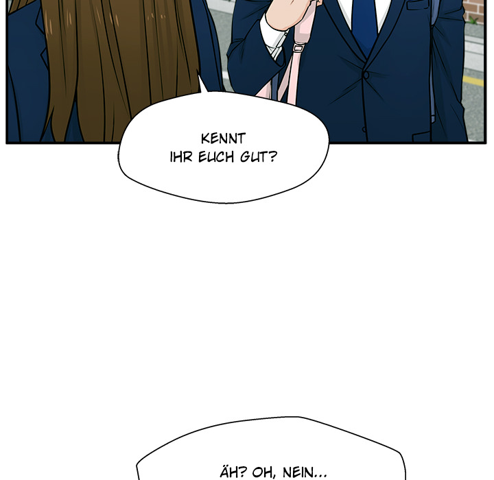 Verliebt, verlobt, verhext! - episode 4 - 125