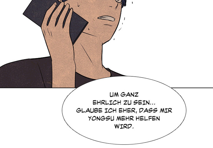 Teufel der Oberstufe - episode 212 - 3