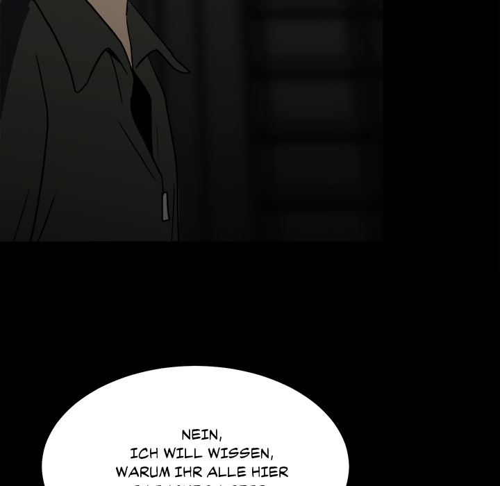 Hermes - episode 79 - 157