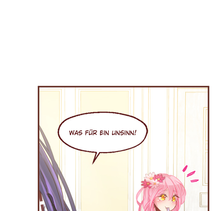 Kopfloser Prinz - episode 8 - 81