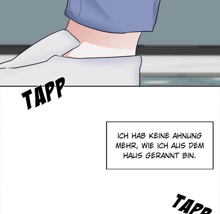 Glück im Unglück - episode 48 - 27