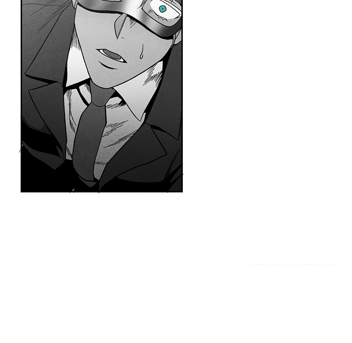 Epitaph - episode 29 - 23