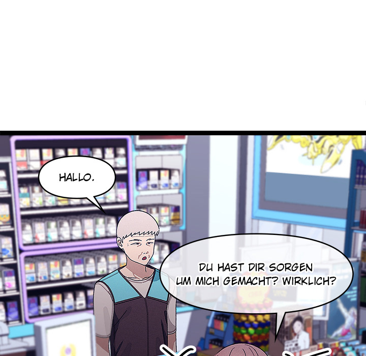 Doppelte Stärke, Doppeltes Ich - episode 23 - 104