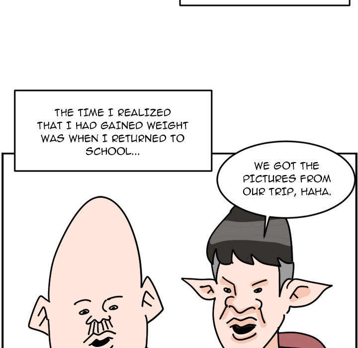 Story of the Day - episode 18 - 45