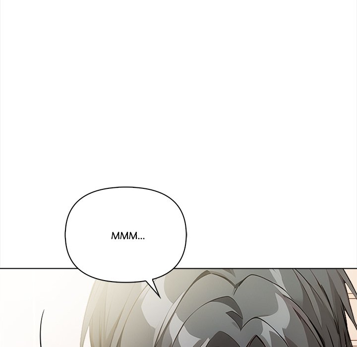 Rekindled Heat - episode 8 - 144