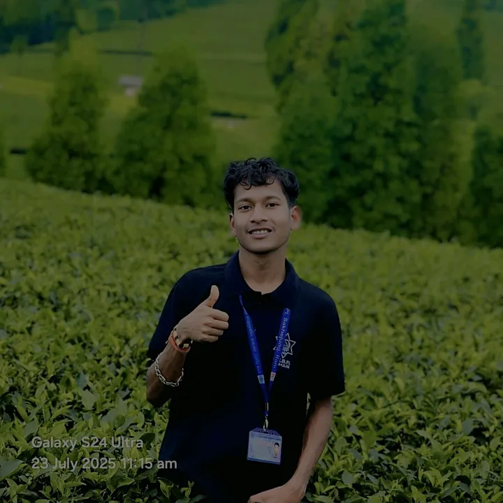 pappu_ydv27