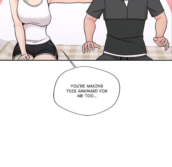 Crossing the Line - episode 21 - 53