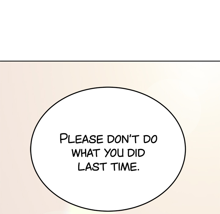 Don't Tell Mom - episode 21 - 202