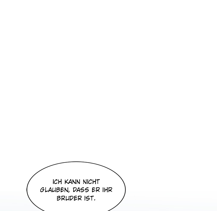Käufliche Liebe - episode 8 - 22