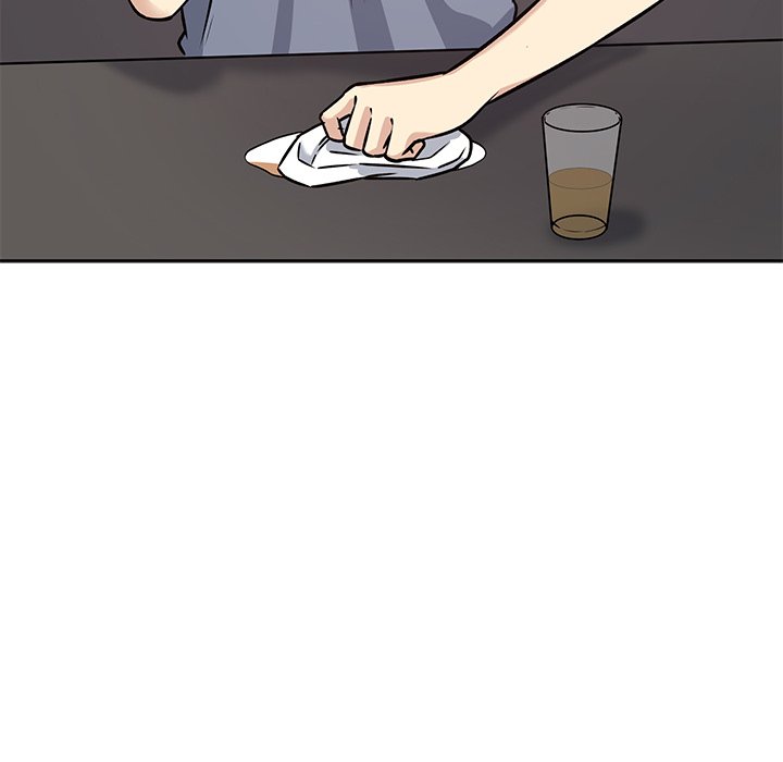 Excuse Me, This is my Room - episode 22 - 131