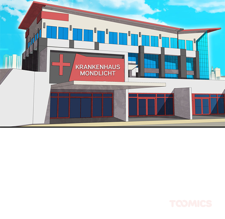 Stardust - episode 20 - 41