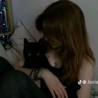 noz__26