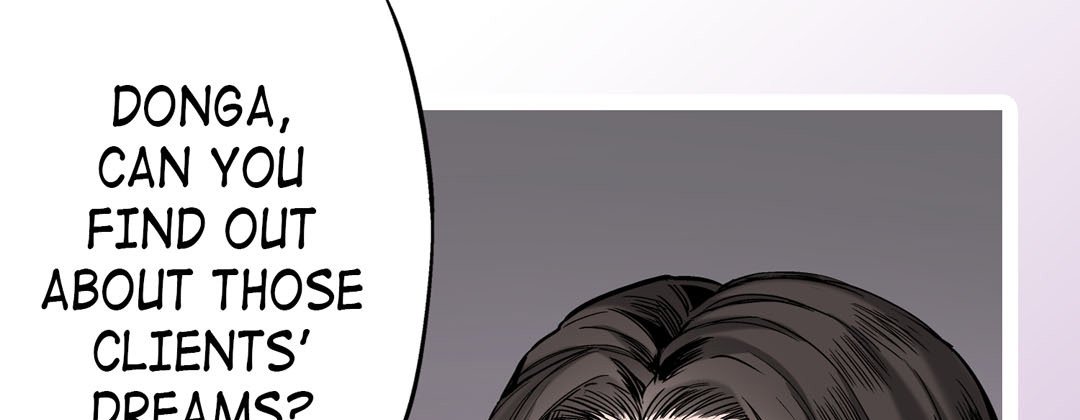 Prince Bari - episode 4 - 124