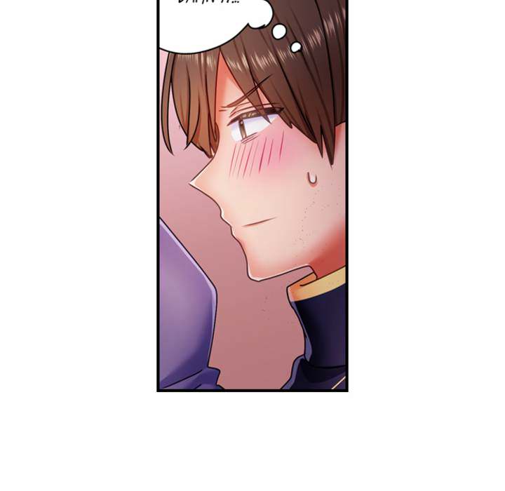 Healer's Unique Skill: Pleasuring Girls - episode 13 - 25