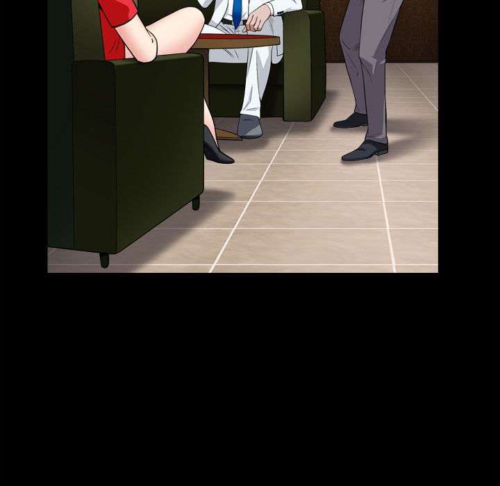 Angeleint - 2. Staffel - episode 18 - 34