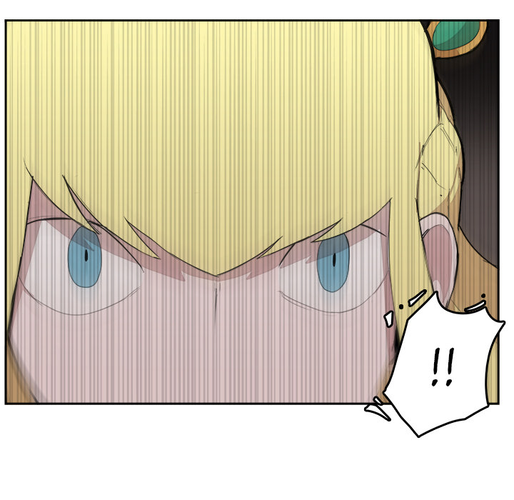 Justitia - episode 30 - 4