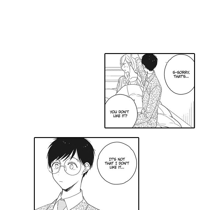 A House Near The Station With a Wizard - episode 6 - 6