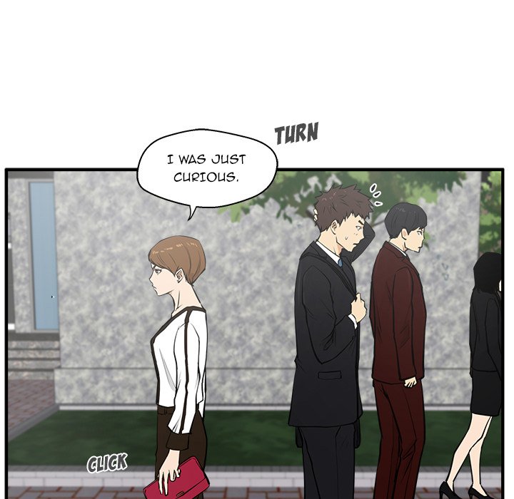 Mr. Kang - episode 29 - 79
