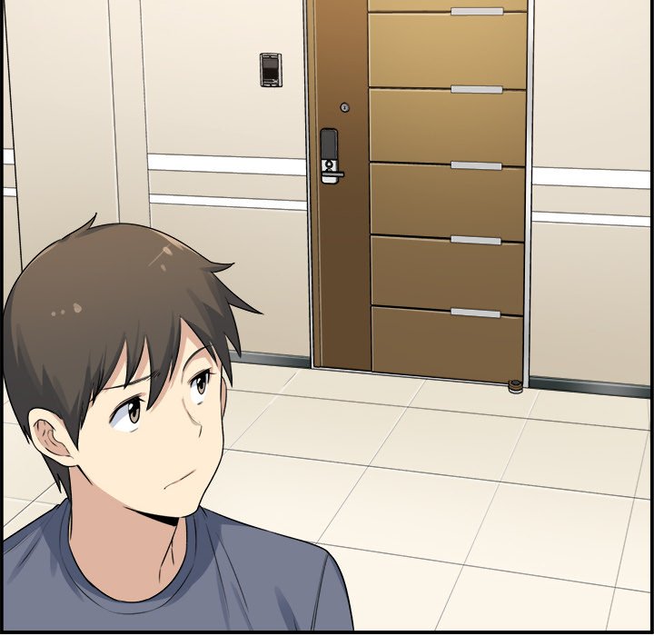 Excuse Me, This is my Room - episode 1 - 22