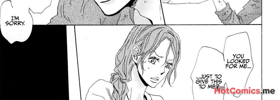 Ginza Neon Paradise - episode 7 - 73