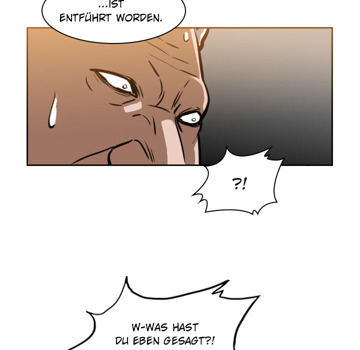 Evas Verderben - episode 68 - 52