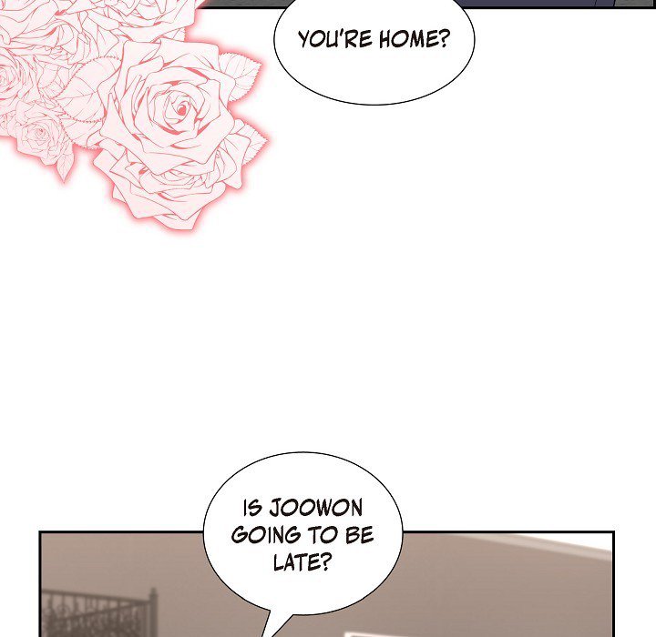 Some Kind of Marriage - episode 38 - 55