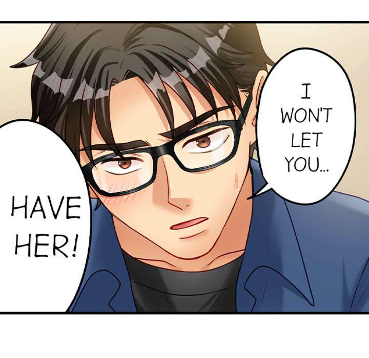 The Last Virgin in a Lustful World - episode 24 - 28
