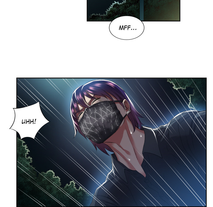 Yuris Nebenjob - episode 17 - 4