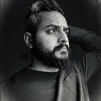 TikTok Account - https://p16-sg.tiktokcdn.com/tos-alisg-avt-0068/164fa972cb71cd97b2d57a40966a4e27~tplv-tiktokx-cropcenter-q:200:200:q70.webp