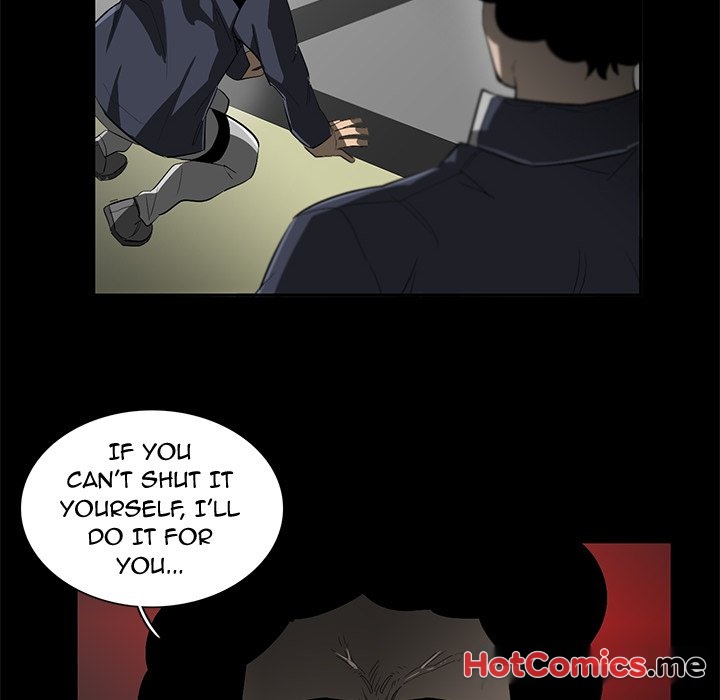 Stardust - episode 42 - 61