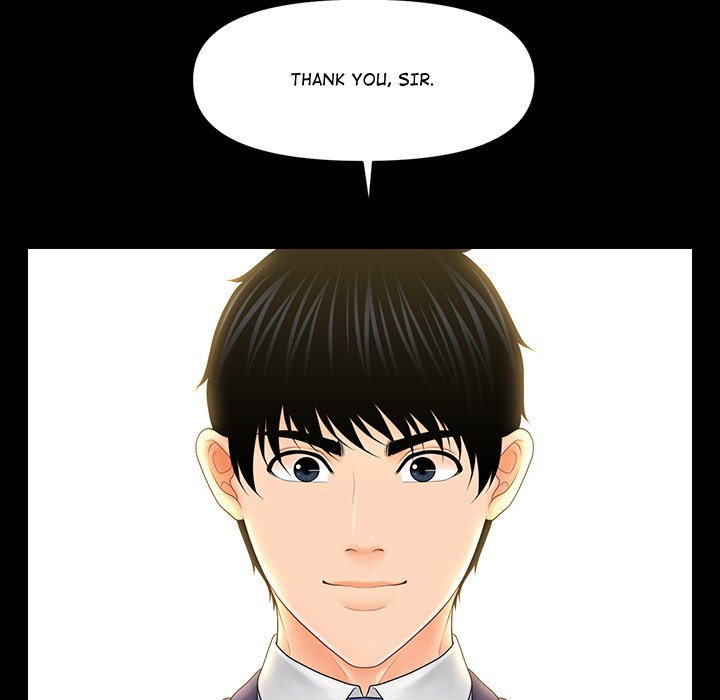 My Secretary - episode 32 - 4