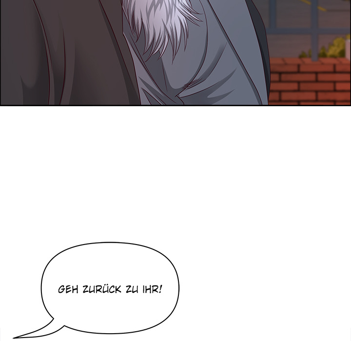 Big Guy - episode 58 - 93