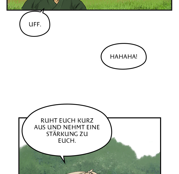 Der Klingendämon - episode 15 - 13