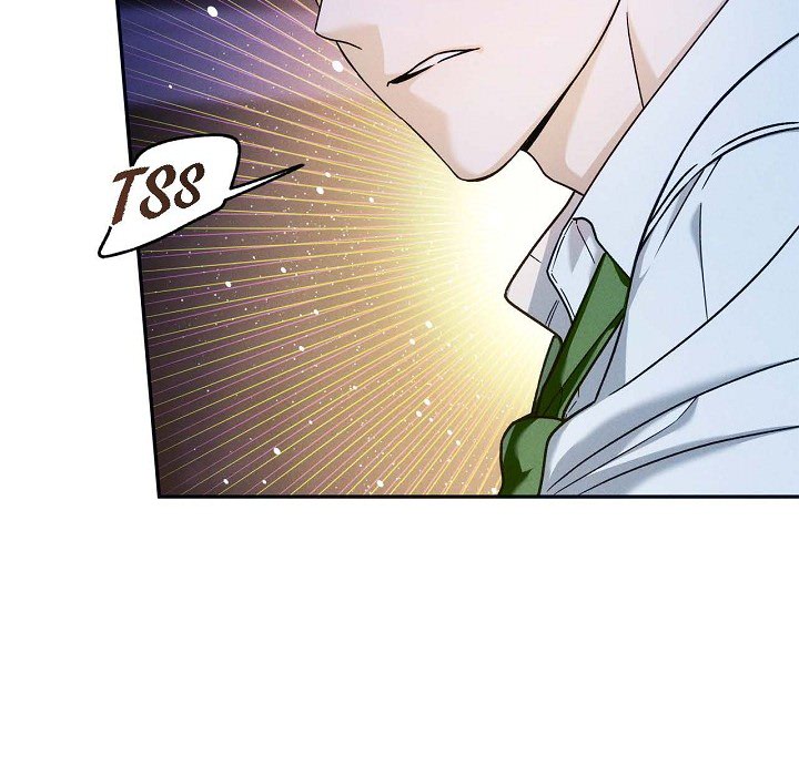 Harte Liebe - episode 117 - 25