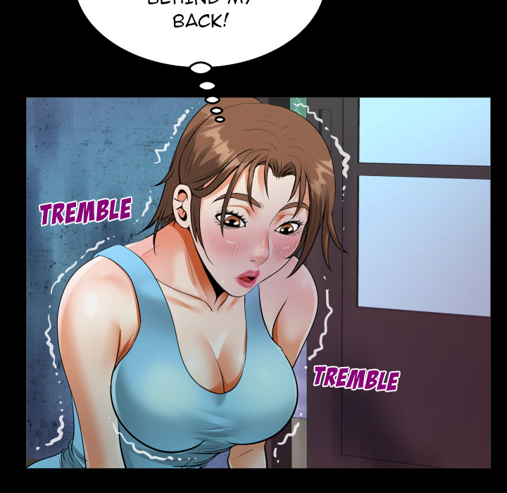 Knock Knock - UNCENSORED - episode 9 - 24
