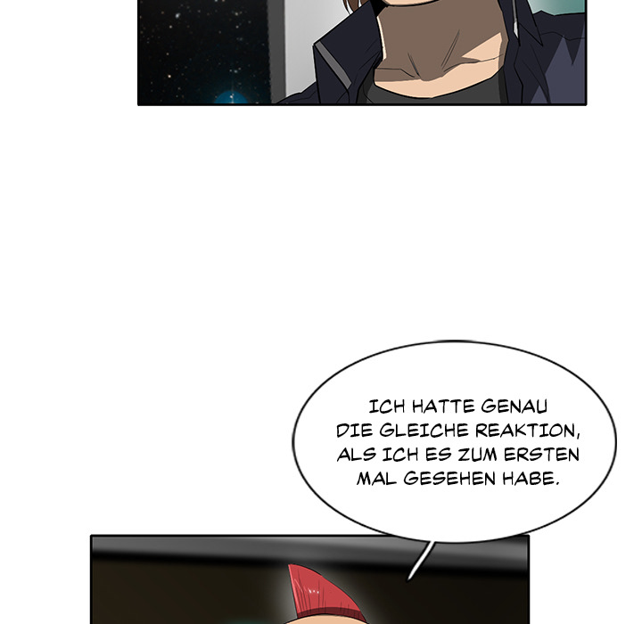 Stardust - episode 40 - 53