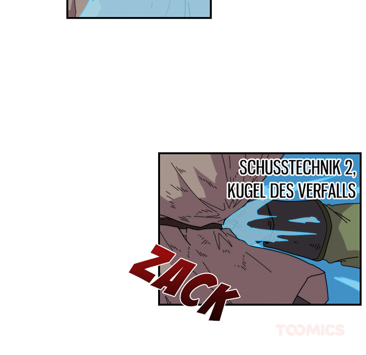 Meister - episode 21 - 57