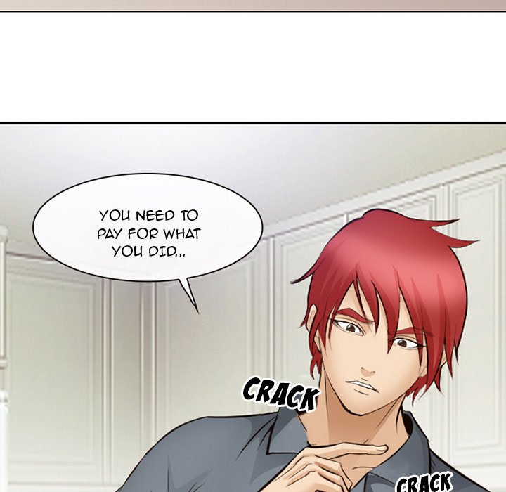 Dating Contract - episode 48 - 11