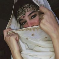 namraawan75