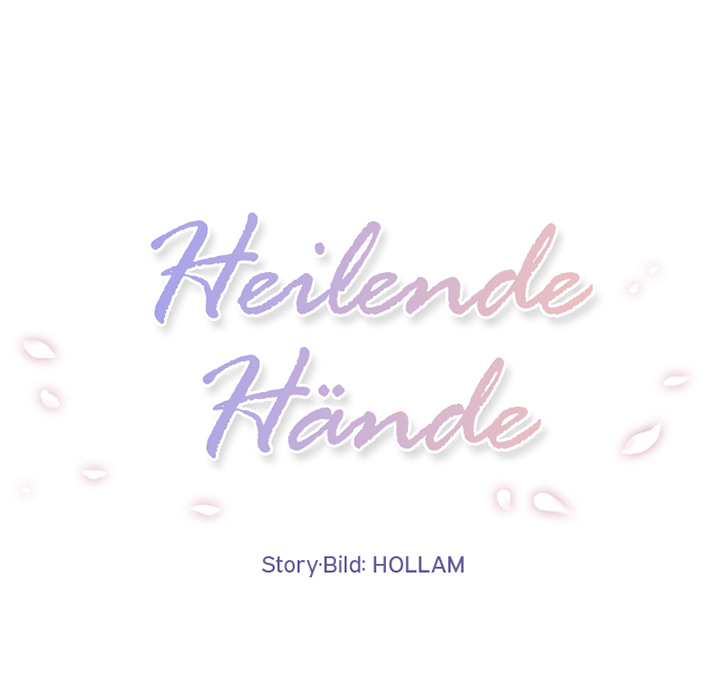 Heilende Hände - episode 7 - 39
