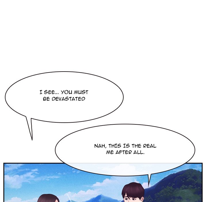 The First Love Story - episode 62 - 14