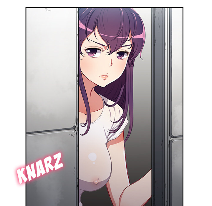 Yuris Nebenjob - episode 57 - 22