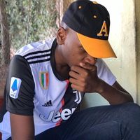 TikTok Account - https://p16-sg.tiktokcdn.com/tos-alisg-avt-0068/16557f03fd504c1552a2cdaf90c708e6~tplv-tiktokx-cropcenter:200:200.jpeg