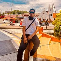 TikTok Account - https://p16-sg.tiktokcdn.com/tos-alisg-avt-0068/16559e71a209bfa3e5cc6656e01fef08~tplv-tiktokx-cropcenter:200:200.jpeg