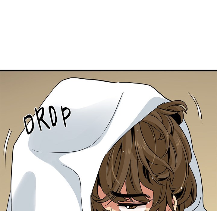 Snapping into Love - episode 17 - 35